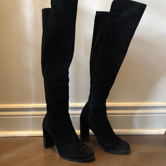 stuart weitzman all jill